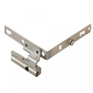 нижняя усиленная петля