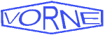 ворне
