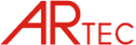 АРТЕК