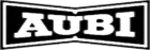 АУБИ