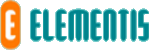 ЕЛЕМЕНТІС