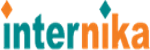 ІНТЕРНІКА