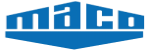МАККО