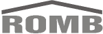РОМБ