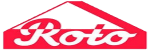 РОТО