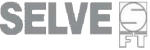 СЕЛЬВЕ