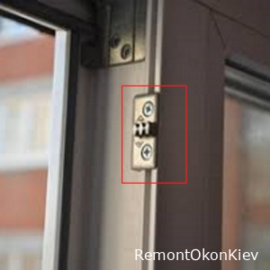 зимнее проветривание