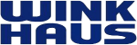 ВІНХАУС