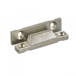 фалевій прижим