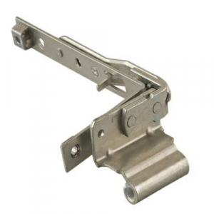 верхня петля